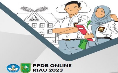 PENERIMAAN PESERTA DIDIK BARU (PPDB) SMA NEGERI 1 MANDAU TP. 2023-2024